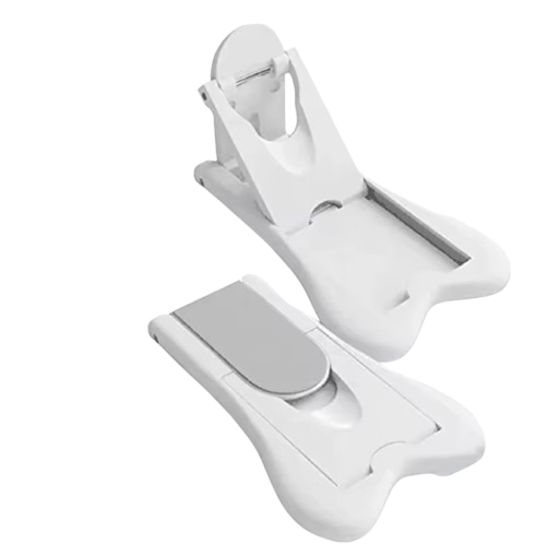 LockDoor™ V6 - Blokada do drzwi przesuwanych