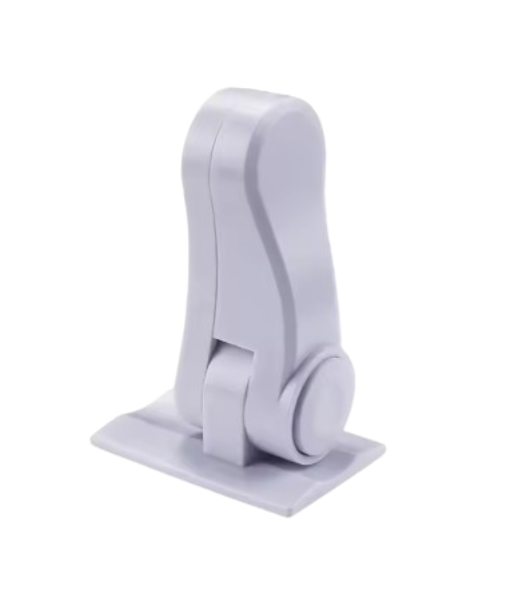 LockDoor™ V1 - Blokada do drzwi