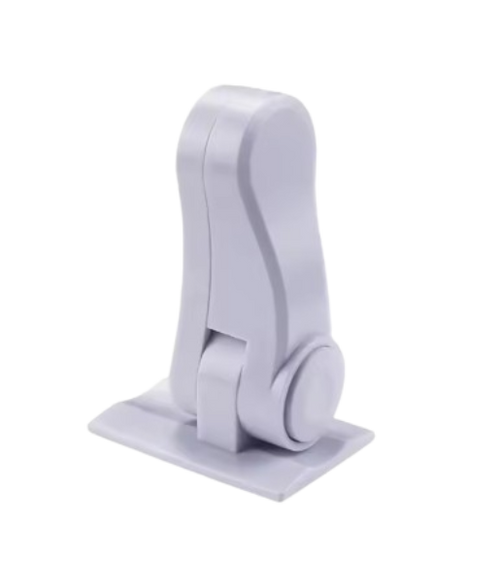 LockDoor™ V1 - Blokada do drzwi
