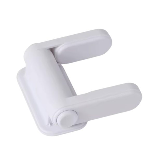 LockDoor™ V3 - Blokada do drzwi