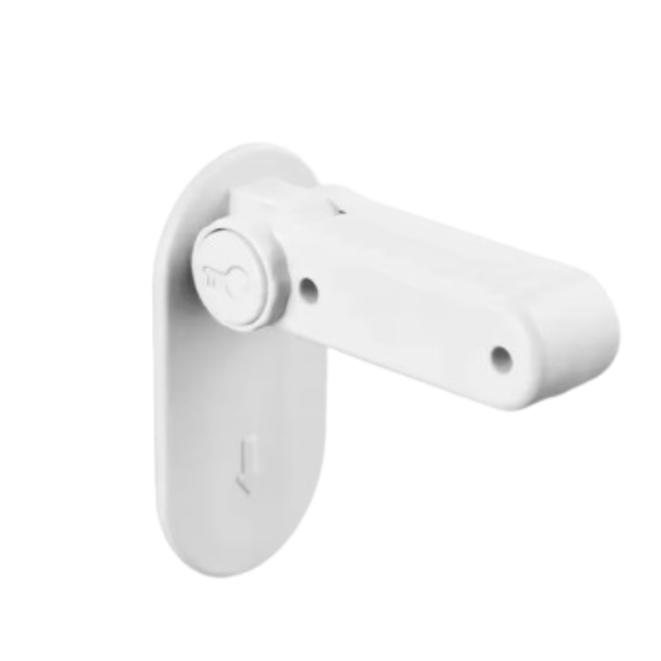LockDoor™ V2 - Blokada do drzwi