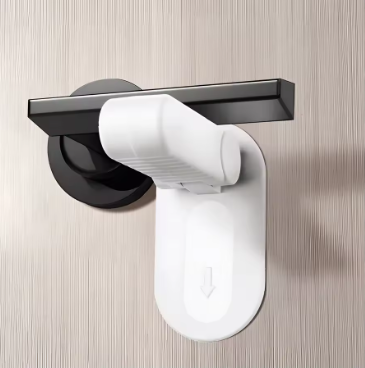 LockDoor™ V2 - Blokada do drzwi