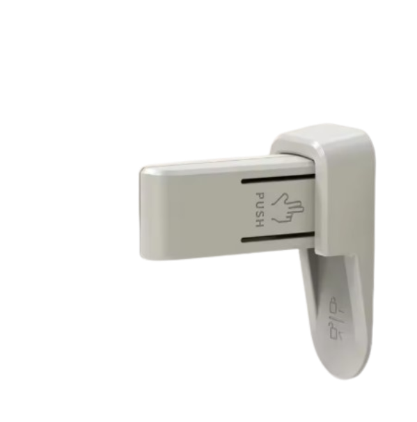 LockDoor™ V1.5 - Blokada do drzwi