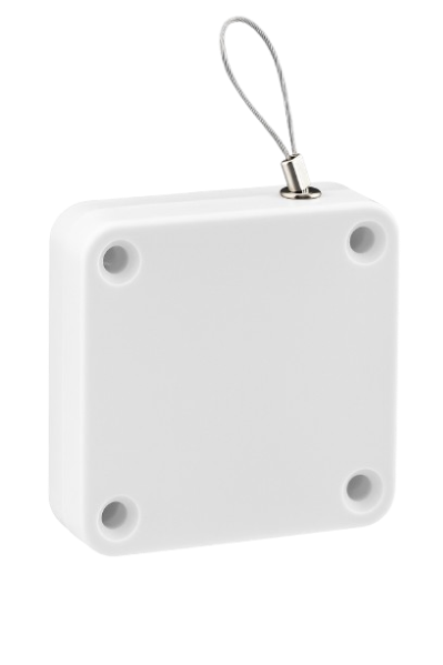 LockDoor™ 3.0 - AutoZamykacz