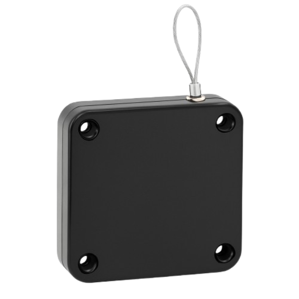 LockDoor™ 3.0 - AutoZamykacz