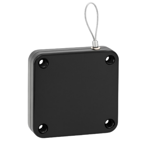 LockDoor™ 3.0 - AutoZamykacz